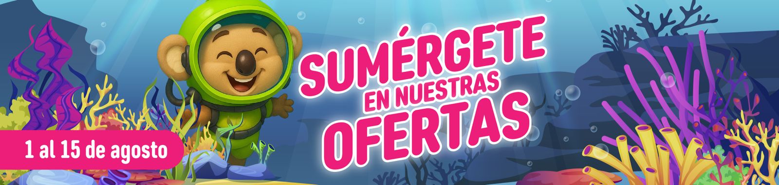esterilización-y-castracion-canina-camapaña-veterinaria